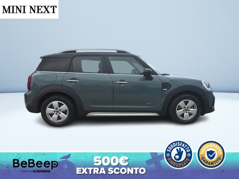 https://cdn-dk.caraffinity.it/dealer/datafiles/vehicle/images/800/35456/1FeRZDkFoFjDvX1z.jpeg