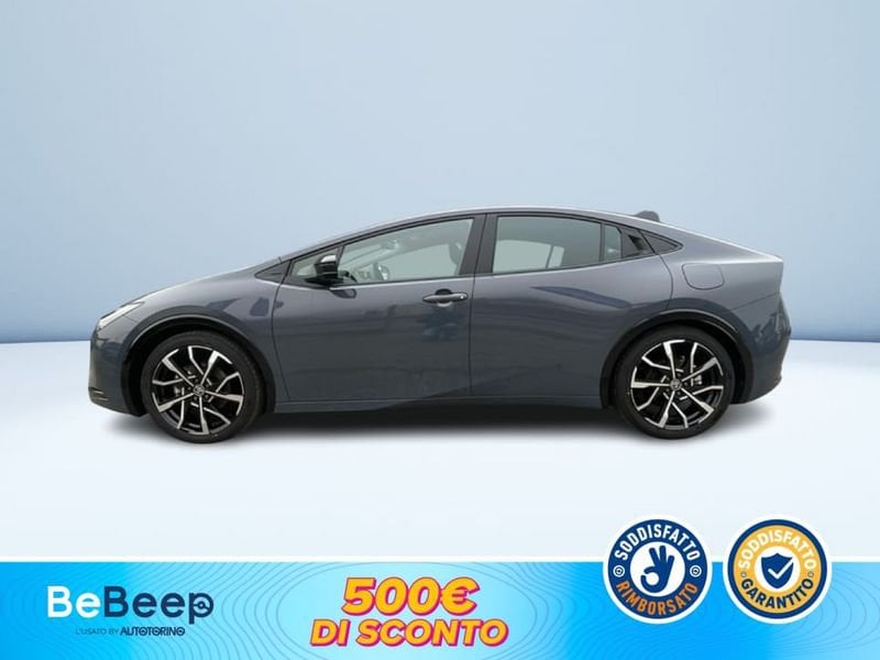 https://cdn-dk.caraffinity.it/dealer/datafiles/vehicle/images/800/35456/1GUfL1sJSCkRsA16.jpeg