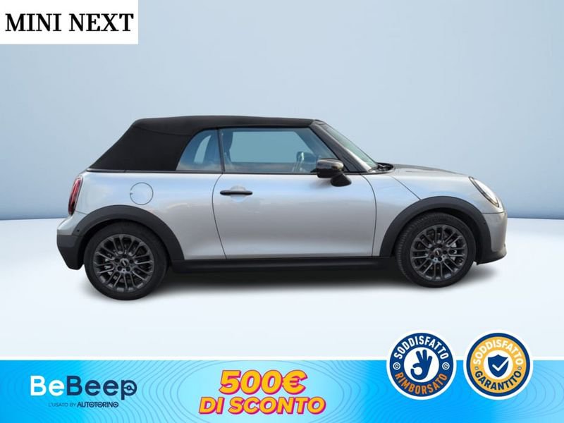 https://cdn-dk.caraffinity.it/dealer/datafiles/vehicle/images/800/35456/1Gbxyy8mcmAlfP5G.jpeg