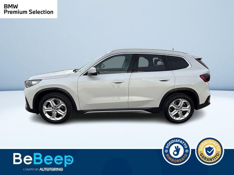 https://cdn-dk.caraffinity.it/dealer/datafiles/vehicle/images/800/35456/1Ge8pXdYzcVilU4D.jpeg