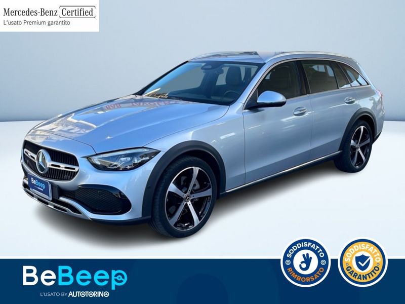 https://cdn-dk.caraffinity.it/dealer/datafiles/vehicle/images/800/35456/1HZZf1ew61xUMyMM.jpeg?format=jpeg