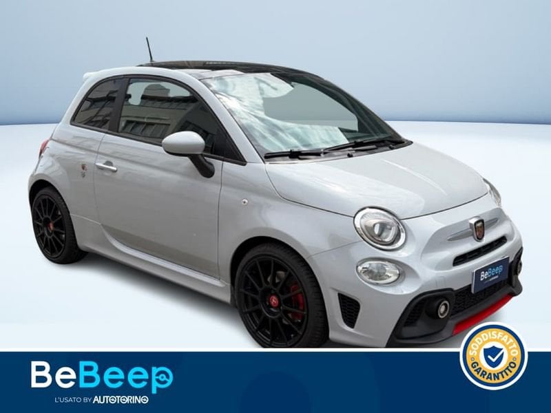 https://cdn-dk.caraffinity.it/dealer/datafiles/vehicle/images/800/35456/1I8mdwJ6HDl5vsAw.jpeg