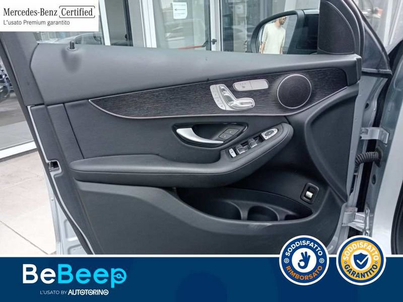 https://cdn-dk.caraffinity.it/dealer/datafiles/vehicle/images/800/35456/1IJ1cOT9muf3Gylh.jpeg