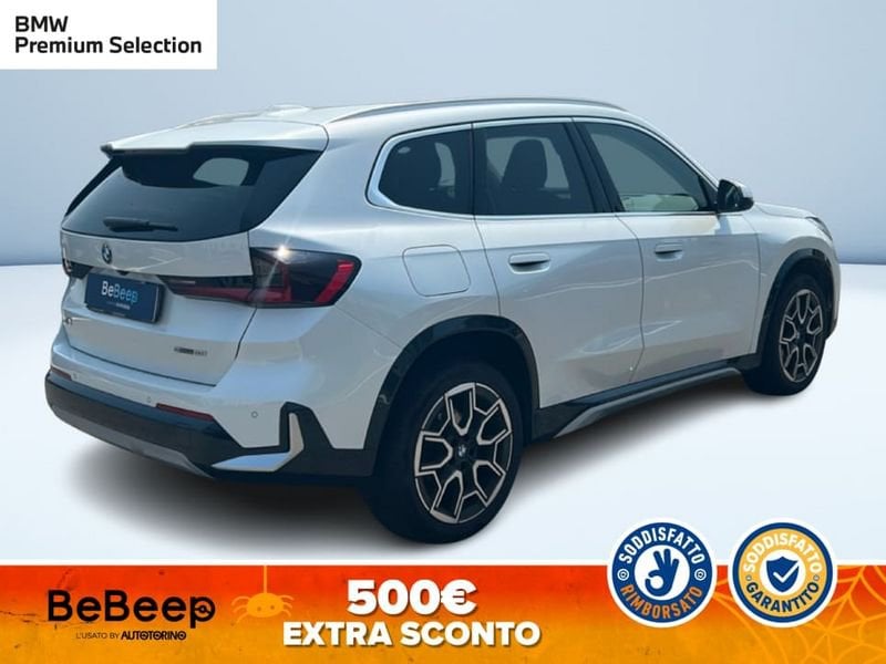 https://cdn-dk.caraffinity.it/dealer/datafiles/vehicle/images/800/35456/1IvGPWFYLf53GV2G.jpeg