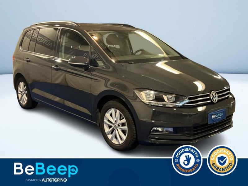 https://cdn-dk.caraffinity.it/dealer/datafiles/vehicle/images/800/35456/1JBjkU82Tw1V3HgZ.jpeg