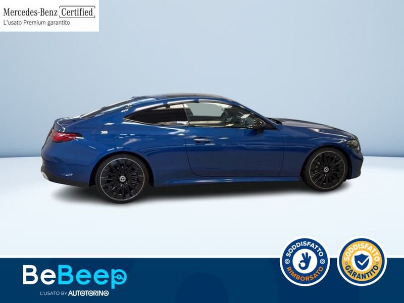 https://cdn-dk.caraffinity.it/dealer/datafiles/vehicle/images/800/35456/1JdSqupMXeEN03ws.jpeg