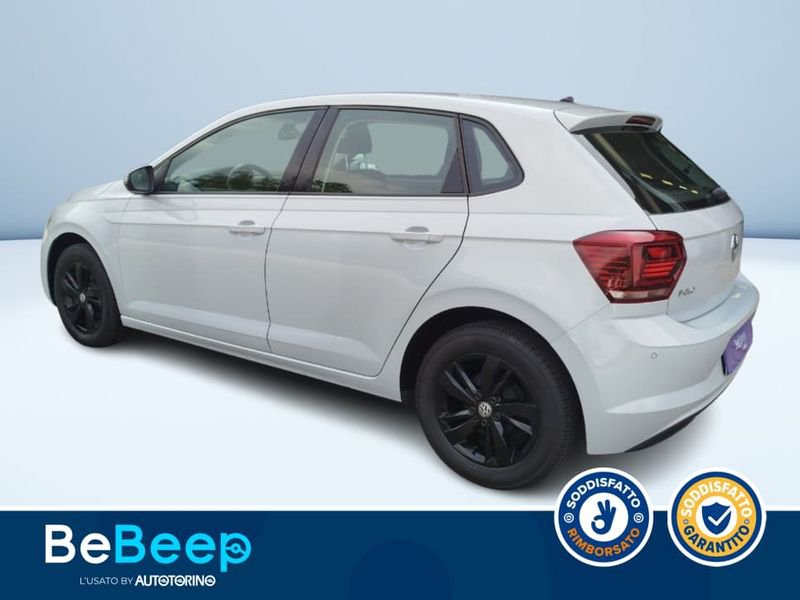 https://cdn-dk.caraffinity.it/dealer/datafiles/vehicle/images/800/35456/1K6NMmULpaP6dESP.jpeg