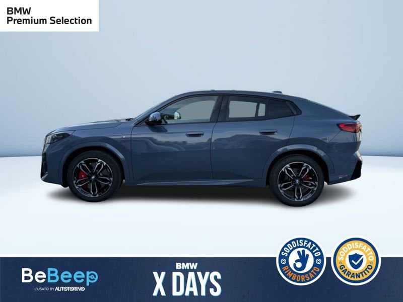 https://cdn-dk.caraffinity.it/dealer/datafiles/vehicle/images/800/35456/1KQRnToLBG7yLyRV.jpeg