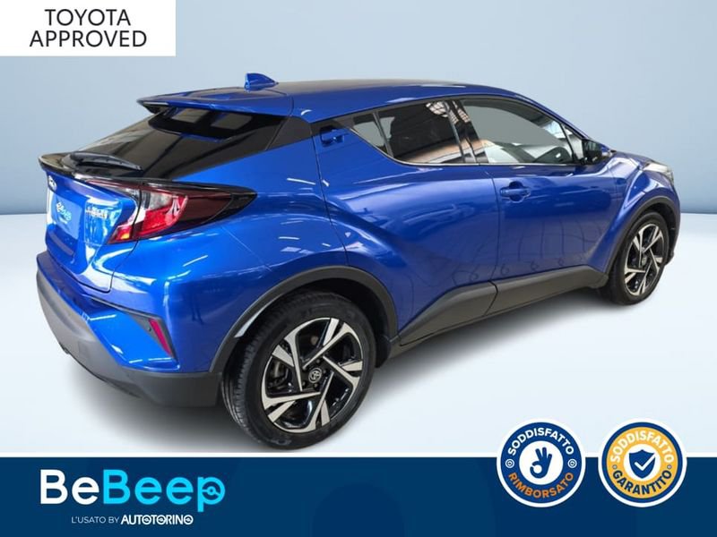https://cdn-dk.caraffinity.it/dealer/datafiles/vehicle/images/800/35456/1KzL3KHF3PlrJAL8.jpeg