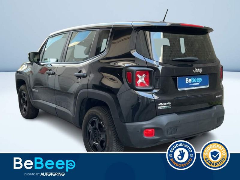 https://cdn-dk.caraffinity.it/dealer/datafiles/vehicle/images/800/35456/1LZGVzthYWvW4LW3.jpeg