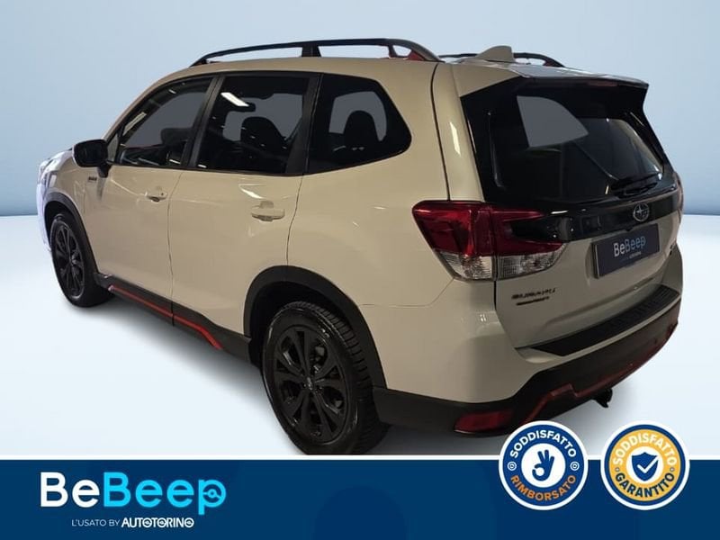https://cdn-dk.caraffinity.it/dealer/datafiles/vehicle/images/800/35456/1LyIgT2lTFgohkqD.jpeg