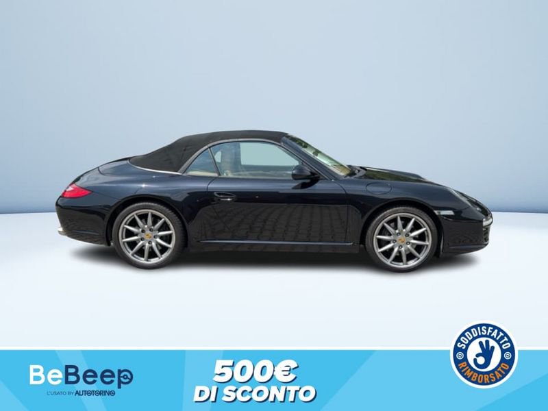 https://cdn-dk.caraffinity.it/dealer/datafiles/vehicle/images/800/35456/1M7LMv9zA5unQeN1.jpeg