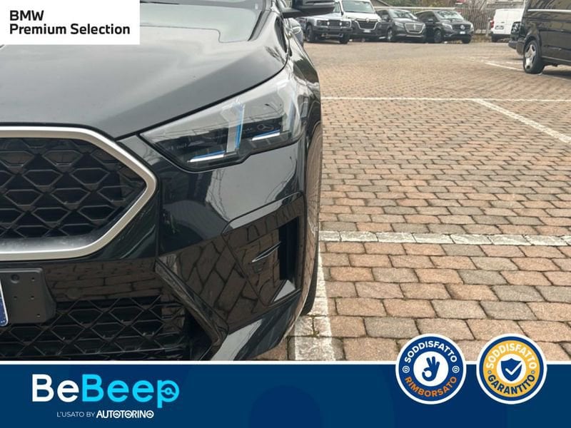https://cdn-dk.caraffinity.it/dealer/datafiles/vehicle/images/800/35456/1MZALQwqAA2hfYZM.jpeg