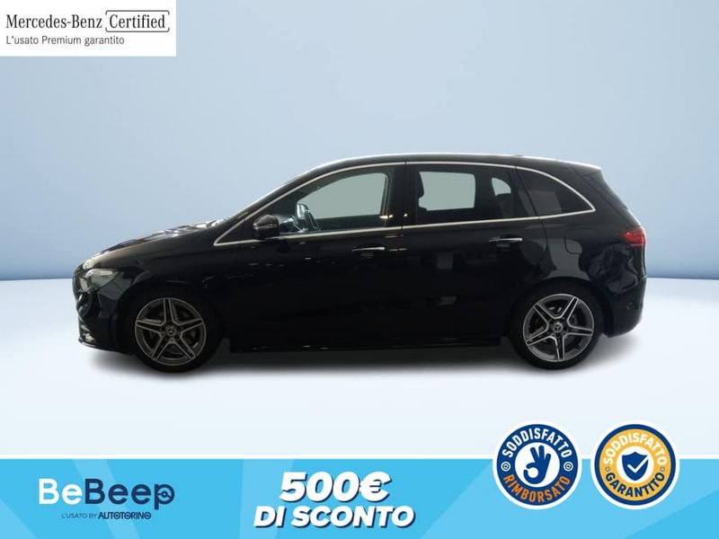 https://cdn-dk.caraffinity.it/dealer/datafiles/vehicle/images/800/35456/1NCrkWe61QfZUtWi.jpeg