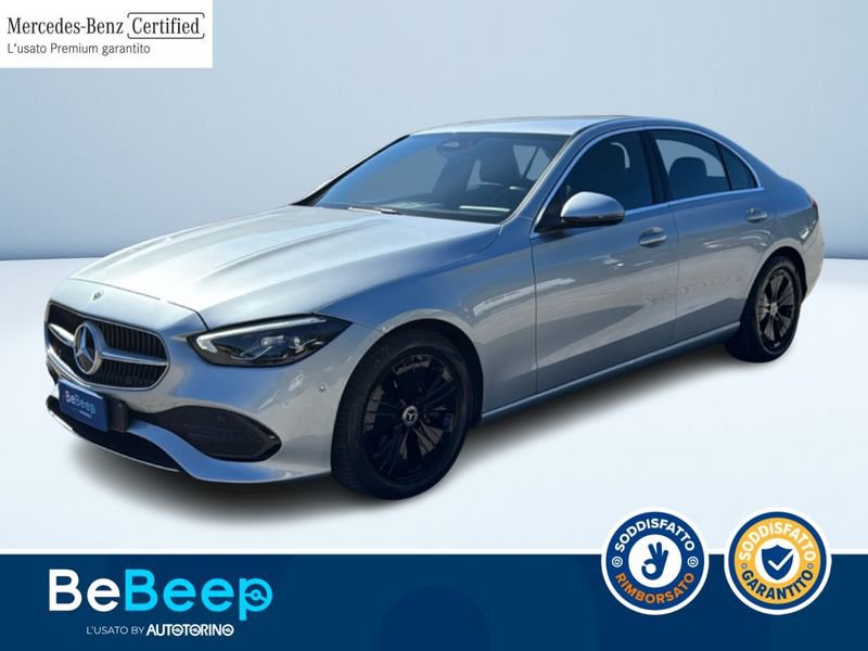 https://cdn-dk.caraffinity.it/dealer/datafiles/vehicle/images/800/35456/1NomVnZh4ds20BNp.jpeg?format=jpeg