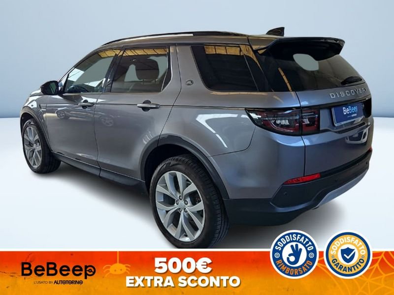 https://cdn-dk.caraffinity.it/dealer/datafiles/vehicle/images/800/35456/1OD3O31JTO6e7UE1.jpeg