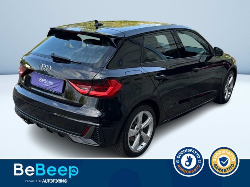 https://cdn-dk.caraffinity.it/dealer/datafiles/vehicle/images/800/35456/1OR6j9lgIA3MobKA.jpeg