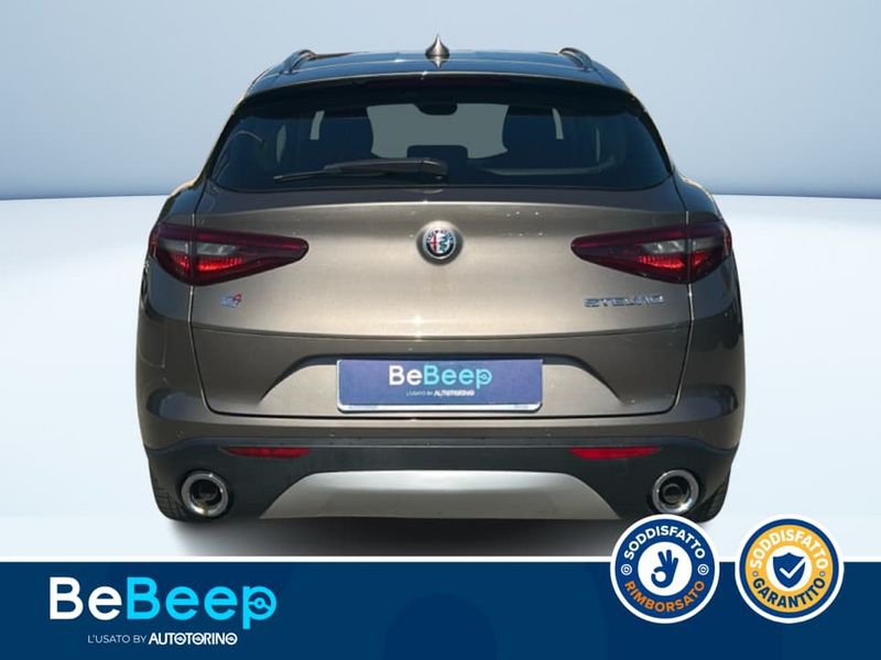 https://cdn-dk.caraffinity.it/dealer/datafiles/vehicle/images/800/35456/1OcmzVkxeeKCi32C.jpeg