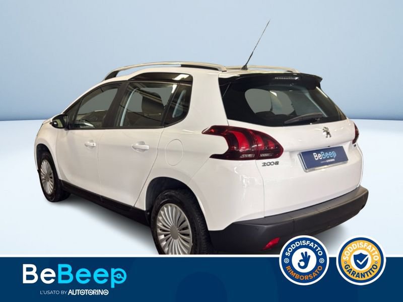 https://cdn-dk.caraffinity.it/dealer/datafiles/vehicle/images/800/35456/1P5lNREwlKhaBJcO.jpeg