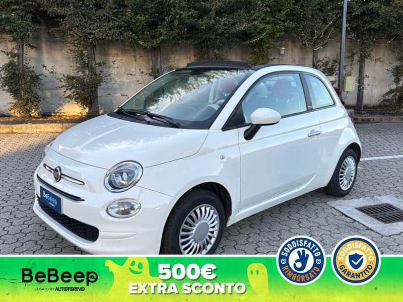 https://cdn-dk.caraffinity.it/dealer/datafiles/vehicle/images/800/35456/1PONtOyHgr401aTi.jpeg