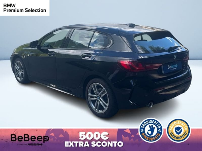 https://cdn-dk.caraffinity.it/dealer/datafiles/vehicle/images/800/35456/1PP5UjMmG1tXJFbu.jpeg