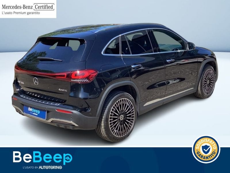 https://cdn-dk.caraffinity.it/dealer/datafiles/vehicle/images/800/35456/1PS2FzwO6epZTsp4.jpeg