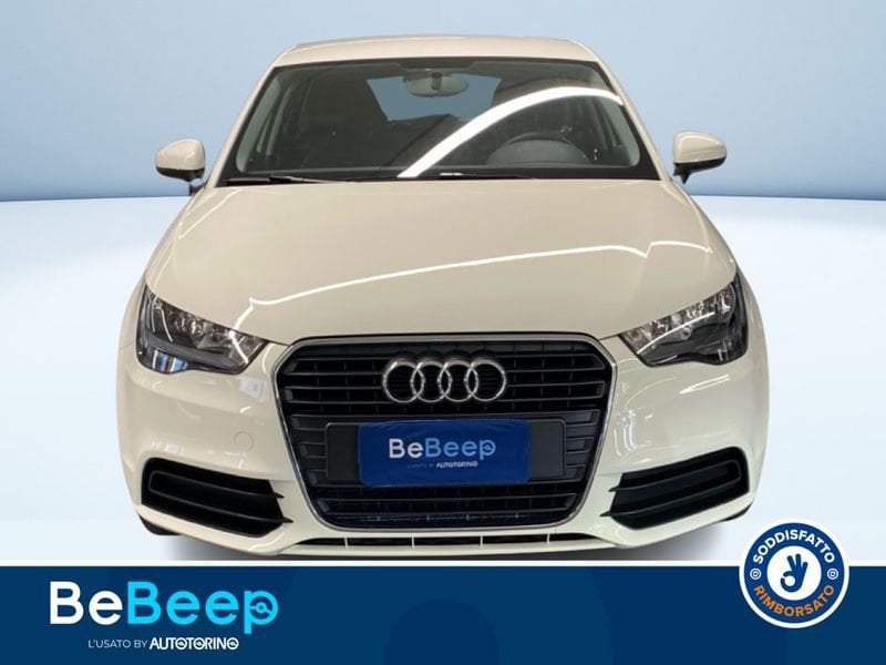 https://cdn-dk.caraffinity.it/dealer/datafiles/vehicle/images/800/35456/1PoAM82FC1NcX1Jr.jpeg