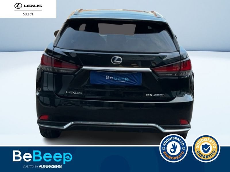 https://cdn-dk.caraffinity.it/dealer/datafiles/vehicle/images/800/35456/1Q2lRm5s8jPppwK7.jpeg