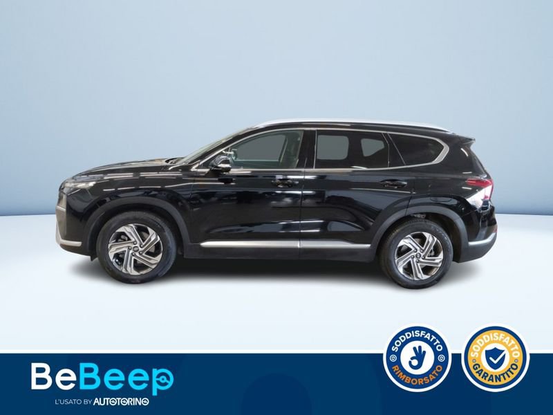 https://cdn-dk.caraffinity.it/dealer/datafiles/vehicle/images/800/35456/1QDFW7XT2TNsv3QN.jpeg