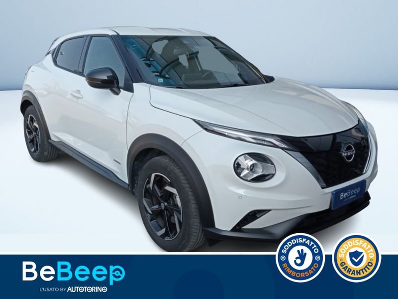 https://cdn-dk.caraffinity.it/dealer/datafiles/vehicle/images/800/35456/1QGAMYE8eiCvTodf.jpeg
