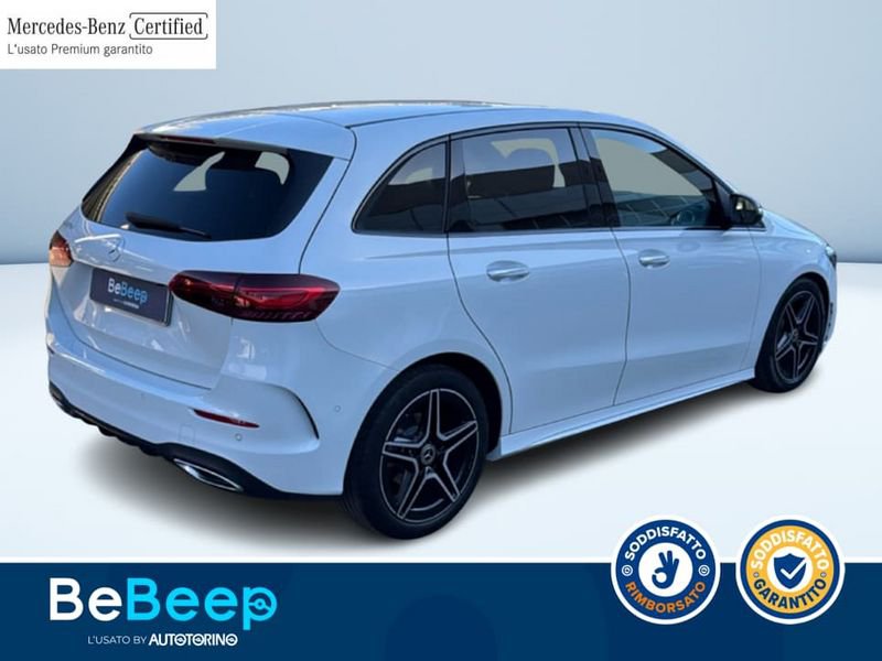 https://cdn-dk.caraffinity.it/dealer/datafiles/vehicle/images/800/35456/1QH592aqIgjpbuxA.jpeg