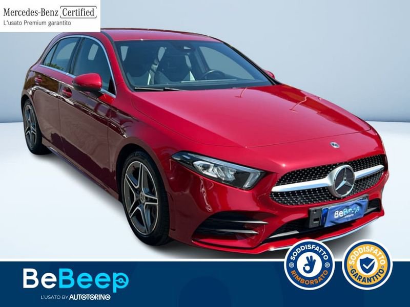 https://cdn-dk.caraffinity.it/dealer/datafiles/vehicle/images/800/35456/1QYpp9CD5fbqOJ9b.jpeg