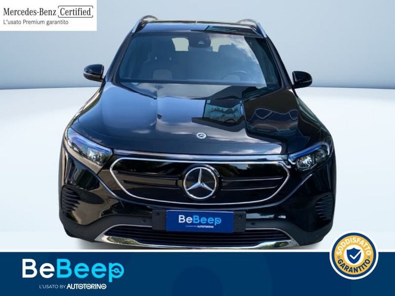 https://cdn-dk.caraffinity.it/dealer/datafiles/vehicle/images/800/35456/1QmMFeJp60uJTYvZ.jpeg