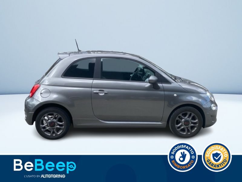 https://cdn-dk.caraffinity.it/dealer/datafiles/vehicle/images/800/35456/1RKM5DzabNXCaYTM.jpeg