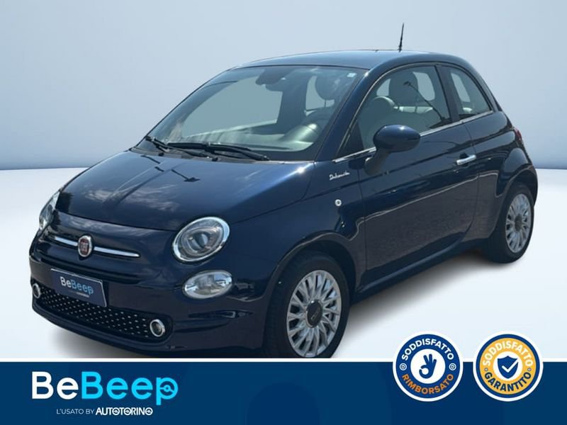 https://cdn-dk.caraffinity.it/dealer/datafiles/vehicle/images/800/35456/1ROJVbEDsnuflr4a.jpeg?format=jpeg