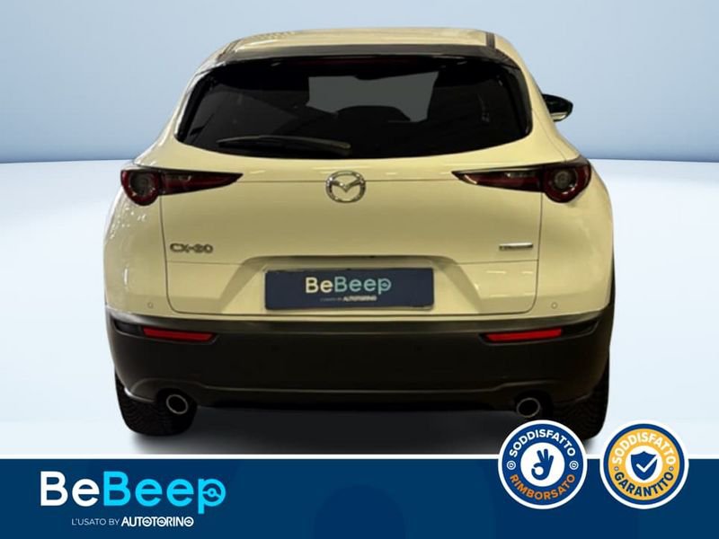 https://cdn-dk.caraffinity.it/dealer/datafiles/vehicle/images/800/35456/1SC9wVGfQhHwszrZ.jpeg