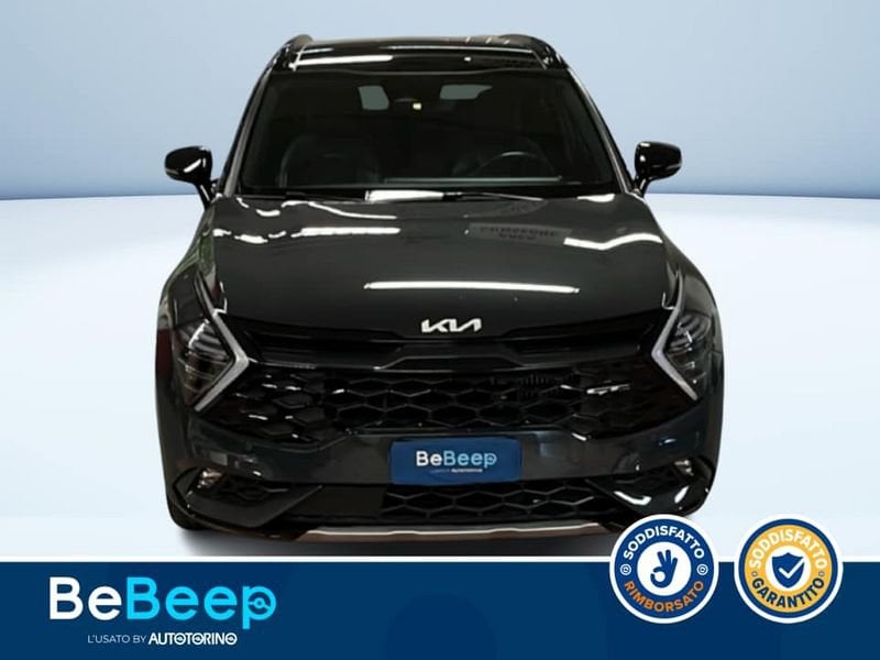https://cdn-dk.caraffinity.it/dealer/datafiles/vehicle/images/800/35456/1SHrkzIhmnHXgGHD.jpeg