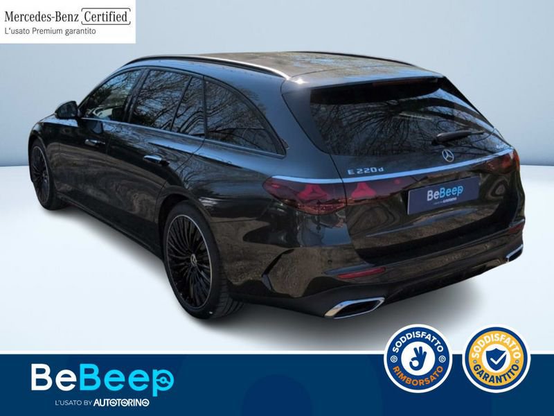 https://cdn-dk.caraffinity.it/dealer/datafiles/vehicle/images/800/35456/1SXg09YUZx9eq1tR.jpeg