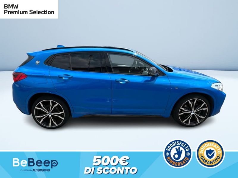 https://cdn-dk.caraffinity.it/dealer/datafiles/vehicle/images/800/35456/1SYY4QeEZ5D09InB.jpeg