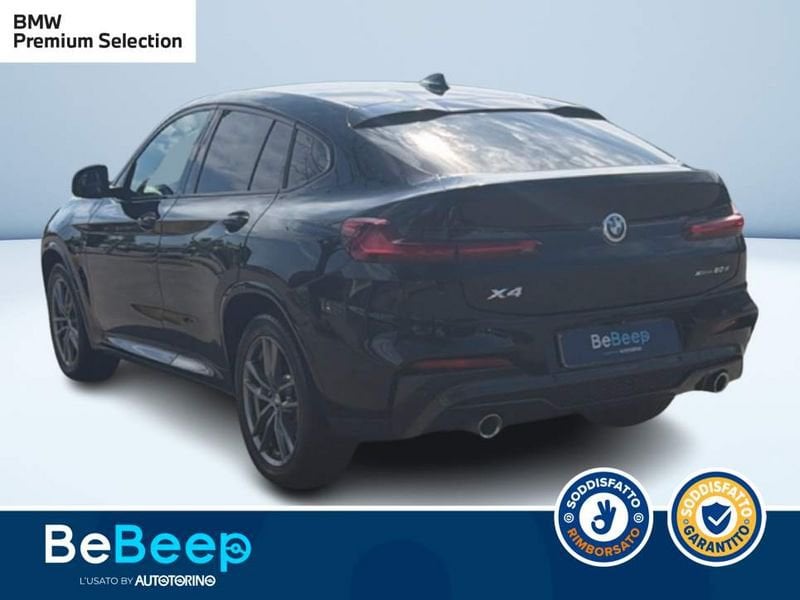https://cdn-dk.caraffinity.it/dealer/datafiles/vehicle/images/800/35456/1SedYOpCYSUo1sfy.jpeg