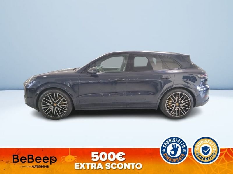 https://cdn-dk.caraffinity.it/dealer/datafiles/vehicle/images/800/35456/1SqdGskW8jG7sA4d.jpeg