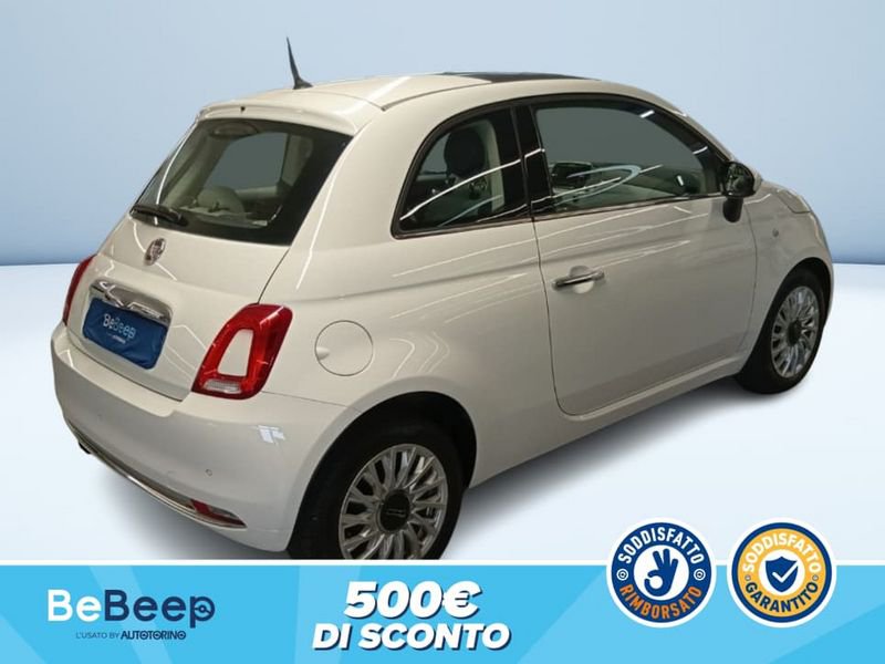 https://cdn-dk.caraffinity.it/dealer/datafiles/vehicle/images/800/35456/1T9HFaiHr61phQ36.jpeg