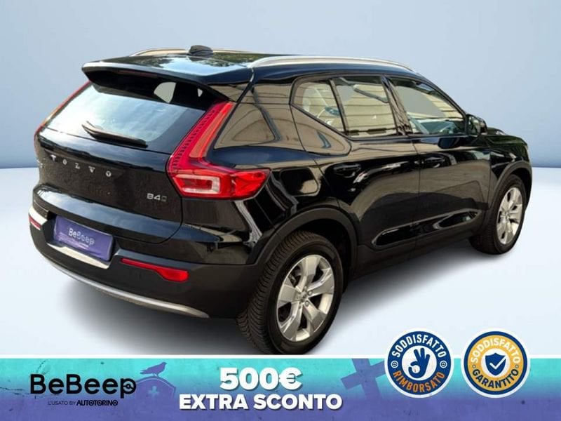 https://cdn-dk.caraffinity.it/dealer/datafiles/vehicle/images/800/35456/1UOfy9l4vcl9hCx7.jpeg