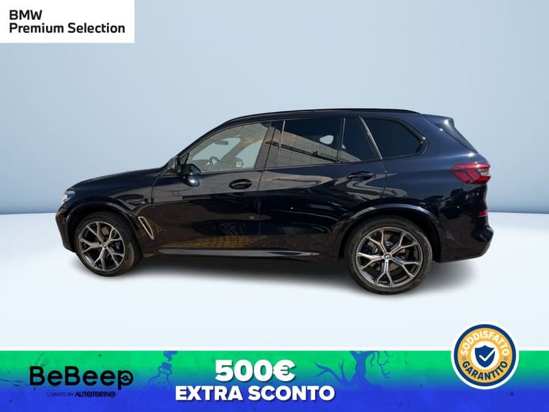 https://cdn-dk.caraffinity.it/dealer/datafiles/vehicle/images/800/35456/1UhilMdGFfhPBHvm.jpeg