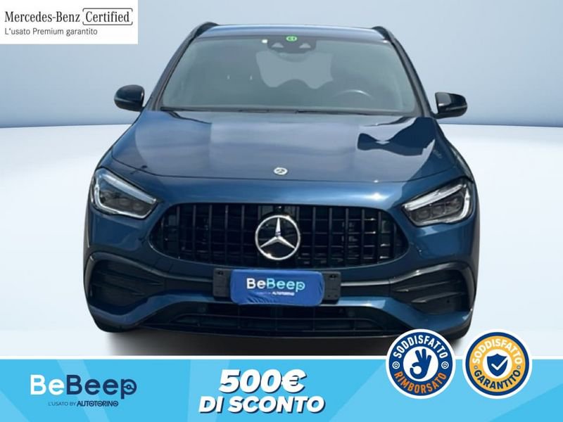 https://cdn-dk.caraffinity.it/dealer/datafiles/vehicle/images/800/35456/1UpotF6VD8jWFwqo.jpeg
