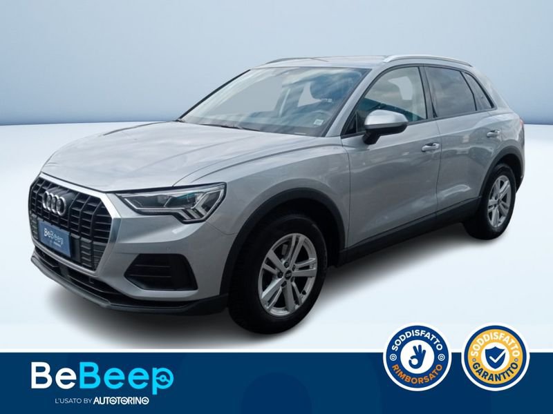 https://cdn-dk.caraffinity.it/dealer/datafiles/vehicle/images/800/35456/1UuFxa6Jr1IxJS7A.jpeg?format=jpeg