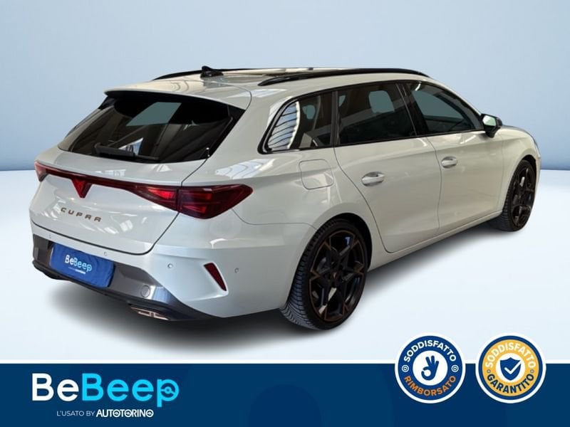 https://cdn-dk.caraffinity.it/dealer/datafiles/vehicle/images/800/35456/1V0LebrAwIYJ5haW.jpeg