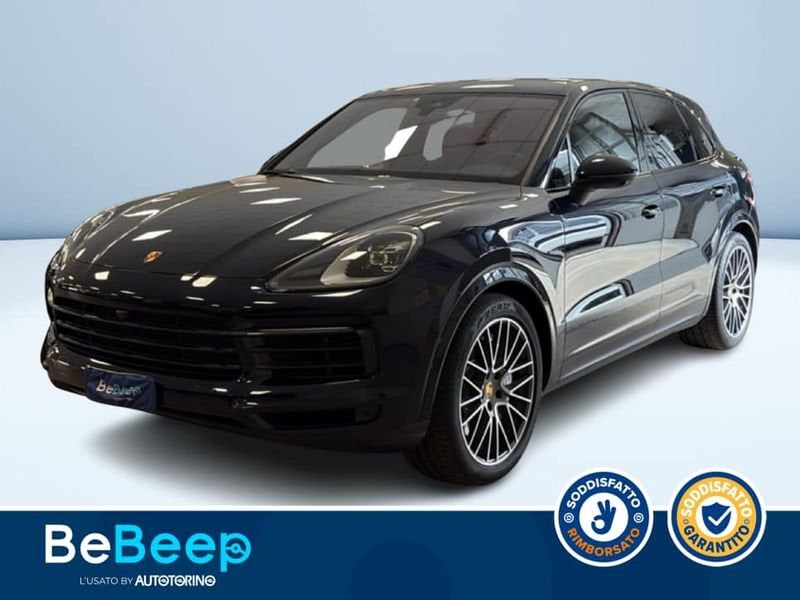 https://cdn-dk.caraffinity.it/dealer/datafiles/vehicle/images/800/35456/1V6msFswWJx6SLhp.jpeg?format=jpeg