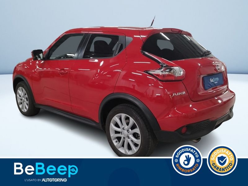 https://cdn-dk.caraffinity.it/dealer/datafiles/vehicle/images/800/35456/1VuqfSmZo4TvShYE.jpeg