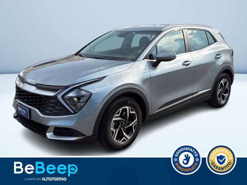 https://cdn-dk.caraffinity.it/dealer/datafiles/vehicle/images/800/35456/1W5hoXJh038Sa6aT.jpeg?format=jpeg